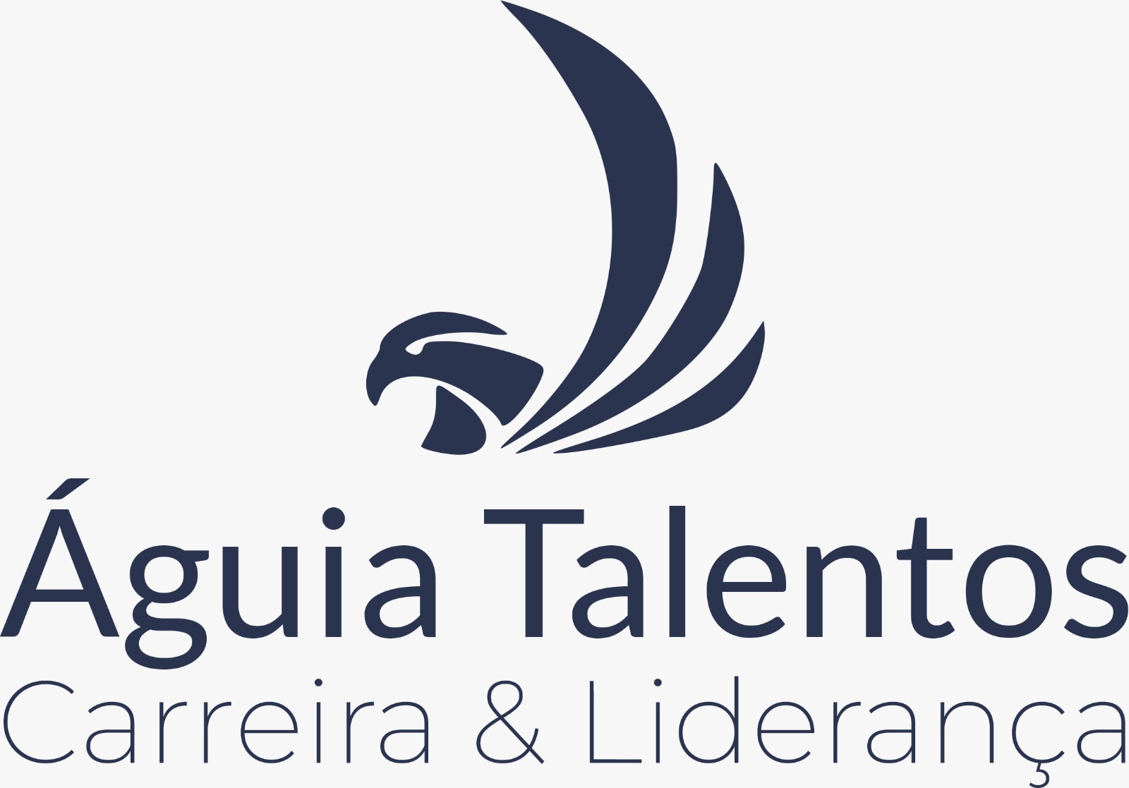 Águia Talentos Agronegócio